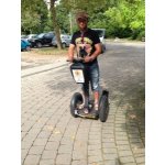Sven Aus Heilbronn