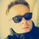 David Aus Böhlen
