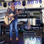 Marion Aus Gusborn