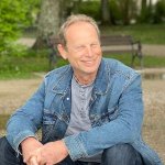 Dieter Aus Gerbrunn