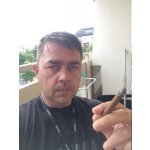Boban Aus Starnberg
