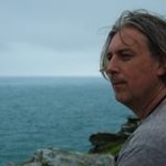 Andreas Aus Witten