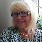 Edith Aus Oberhausen