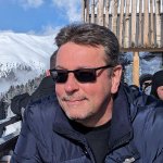 Thomas Aus Backnang