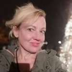 Tina Aus Erfurt