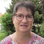 Sandra Aus Bad Vilbel