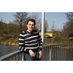 Marco Aus Mechernich