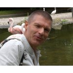 herbert Aus Leinfelden-Echterdingen