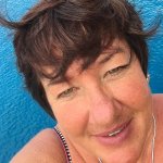 Tina Aus Overath