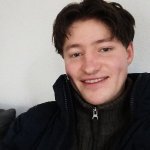 Joel Aus Grafrath