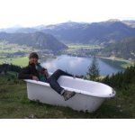 Monika Aus Forchheim