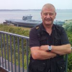 Thomas Aus Montabaur