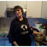 Carolin Aus Delitzsch