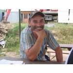 Frank Aus Neunkirchen