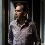 Lothar Aus Aschaffenburg