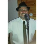 Thomas Aus Friedrichroda