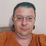 Nedzad Aus Kassel