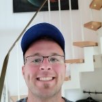 david Aus Hofgeismar