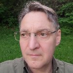 Andreas Aus Erfurt