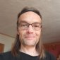 Martin aus Heuchelheim