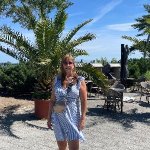 Claudia Aus Bad Hersfeld