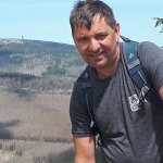 Max Aus Bad Salzuflen