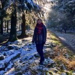 Irmgard Aus Neu-Anspach