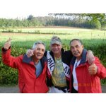 dieter Aus Bad Soden am Taunus