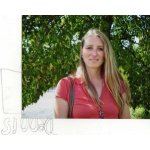 Simone Aus Gau-Bickelheim