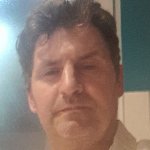 Helmut Aus Offenburg