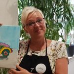 Sabine Aus Unna