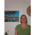 Sonja Aus Darmstadt