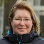 Catrin Aus Bernau bei Berlin