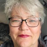 Heike Aus Kranenburg