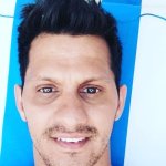 Ello Aus Liederbach am Taunus