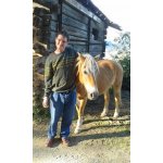 Andreas Aus Nittenau