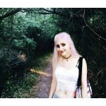 Tara Aus Saarwellingen