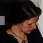 Melanie Aus Witten