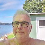 Martin Aus Iserlohn