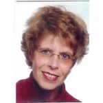 brigitte Aus Obertshausen