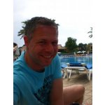 Markus Aus Sassenburg