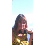 Anette Aus Elmshorn