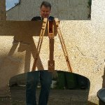 Gerd Aus Alzey
