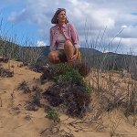 Regine Aus Schorndorf