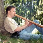 Jürgen Aus Heide