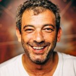 Heiko Aus Göttingen