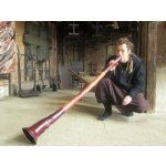 Michael Aus Habichtswald