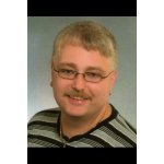 Claus Aus Dortmund