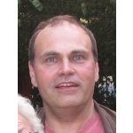Maik Aus Korschenbroich