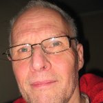 Rolf Aus Seeheim-Jugenheim